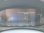 2025 Ford Escape FWD SUV for sale #227451D - photo 10