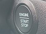 2025 Ford Escape FWD SUV for sale #227451D - photo 12
