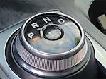 2025 Ford Escape FWD SUV for sale #227451D - photo 16
