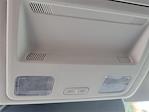 2025 Ford Escape FWD SUV for sale #227451D - photo 17