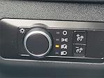 2025 Ford Escape FWD SUV for sale #227451D - photo 18