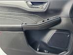 2025 Ford Escape FWD SUV for sale #227451D - photo 19