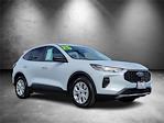 2025 Ford Escape FWD SUV for sale #227451D - photo 3