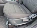 2025 Ford Escape FWD SUV for sale #227451D - photo 20