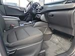 2025 Ford Escape FWD SUV for sale #227451D - photo 21
