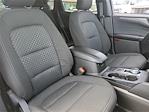 2025 Ford Escape FWD SUV for sale #227451D - photo 22