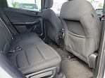 2025 Ford Escape FWD SUV for sale #227451D - photo 23