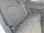 2025 Ford Escape FWD SUV for sale #227451D - photo 25