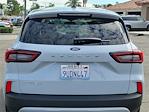 2025 Ford Escape FWD SUV for sale #227451D - photo 26
