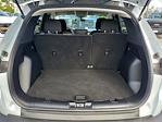2025 Ford Escape FWD SUV for sale #227451D - photo 27