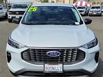 2025 Ford Escape FWD SUV for sale #227451D - photo 29