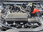 2025 Ford Escape FWD SUV for sale #227451D - photo 30
