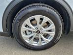 2025 Ford Escape FWD SUV for sale #227451D - photo 31