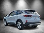 2025 Ford Escape FWD SUV for sale #227451D - photo 4