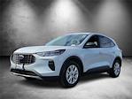 2025 Ford Escape FWD SUV for sale #227451D - photo 5