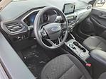 2025 Ford Escape FWD SUV for sale #227451D - photo 6