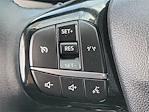 2025 Ford Escape FWD SUV for sale #227451D - photo 8
