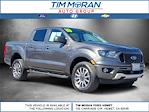 2019 Ford Ranger SuperCrew Cab RWD Pickup for sale #227458 - photo 1
