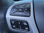 2019 Ford Ranger SuperCrew Cab RWD Pickup for sale #227458 - photo 10