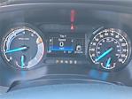 2019 Ford Ranger SuperCrew Cab RWD Pickup for sale #227458 - photo 12
