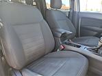 2019 Ford Ranger SuperCrew Cab RWD Pickup for sale #227458 - photo 23
