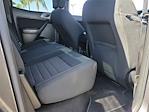 2019 Ford Ranger SuperCrew Cab RWD Pickup for sale #227458 - photo 24
