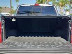 2019 Ford Ranger SuperCrew Cab RWD Pickup for sale #227458 - photo 28