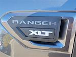2019 Ford Ranger SuperCrew Cab RWD Pickup for sale #227458 - photo 29
