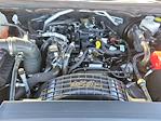 2019 Ford Ranger SuperCrew Cab RWD Pickup for sale #227458 - photo 30