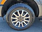 2019 Ford Ranger SuperCrew Cab RWD Pickup for sale #227458 - photo 31
