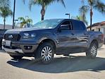 2019 Ford Ranger SuperCrew Cab RWD Pickup for sale #227458 - photo 6