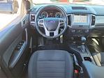 2019 Ford Ranger SuperCrew Cab RWD Pickup for sale #227458 - photo 9