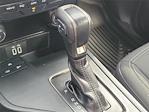 2020 Ford Ranger SuperCrew Cab RWD Pickup for sale #227461 - photo 15