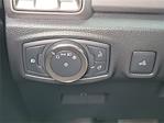 2020 Ford Ranger SuperCrew Cab RWD Pickup for sale #227461 - photo 17