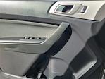 2020 Ford Ranger SuperCrew Cab RWD Pickup for sale #227461 - photo 18