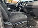 2020 Ford Ranger SuperCrew Cab RWD Pickup for sale #227461 - photo 20