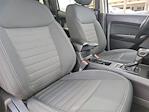 2020 Ford Ranger SuperCrew Cab RWD Pickup for sale #227461 - photo 21
