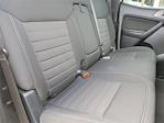 2020 Ford Ranger SuperCrew Cab RWD Pickup for sale #227461 - photo 24