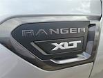 2020 Ford Ranger SuperCrew Cab RWD Pickup for sale #227461 - photo 28