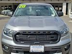 2020 Ford Ranger SuperCrew Cab RWD Pickup for sale #227461 - photo 29
