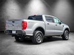2020 Ford Ranger SuperCrew Cab RWD Pickup for sale #227461 - photo 2