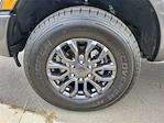 2020 Ford Ranger SuperCrew Cab RWD Pickup for sale #227461 - photo 31