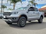 2020 Ford Ranger SuperCrew Cab RWD Pickup for sale #227461 - photo 5