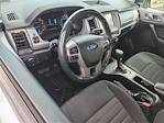 2020 Ford Ranger SuperCrew Cab RWD Pickup for sale #227461 - photo 6
