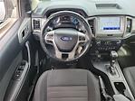 2020 Ford Ranger SuperCrew Cab RWD Pickup for sale #227461 - photo 7