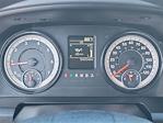 2019 Ram 1500 Classic Quad Cab DRW RWD Pickup for sale #227467B - photo 10
