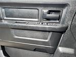 2019 Ram 1500 Classic Quad Cab DRW RWD Pickup for sale #227467B - photo 18