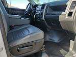 2019 Ram 1500 Classic Quad Cab DRW RWD Pickup for sale #227467B - photo 20