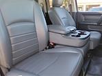 2019 Ram 1500 Classic Quad Cab DRW RWD Pickup for sale #227467B - photo 21
