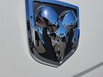 2019 Ram 1500 Classic Quad Cab DRW RWD Pickup for sale #227467B - photo 24